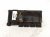 2022 BMW X3 Rear Power Fuse Distribution Box P00154201 Replacement 2022 BMW X3 Rear Power Fuse Distribution Box P00154201 Replacement thumbnail