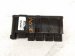 2022 BMW X3 Rear Power Fuse Distribution Box P00154201 Replacement 2022 BMW X3 Rear Power Fuse Distribution Box P00154201 Replacement thumbnail
