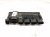 2022 BMW X3 Rear Power Fuse Distribution Box P00154201 Replacement 2022 BMW X3 Rear Power Fuse Distribution Box P00154201 Replacement thumbnail