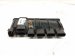2022 BMW X3 Rear Power Fuse Distribution Box P00154201 Replacement 2022 BMW X3 Rear Power Fuse Distribution Box P00154201 Replacement thumbnail