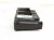 2022 BMW X3 Rear Power Fuse Distribution Box P00154201 Replacement 2022 BMW X3 Rear Power Fuse Distribution Box P00154201 Replacement thumbnail