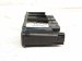 2022 BMW X3 Rear Power Fuse Distribution Box P00154201 Replacement 2022 BMW X3 Rear Power Fuse Distribution Box P00154201 Replacement thumbnail
