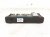 2022 BMW X3 Rear Power Fuse Distribution Box P00154201 Replacement 2022 BMW X3 Rear Power Fuse Distribution Box P00154201 Replacement thumbnail