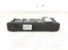 2022 BMW X3 Rear Power Fuse Distribution Box P00154201 Replacement 2022 BMW X3 Rear Power Fuse Distribution Box P00154201 Replacement thumbnail