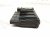 2022 BMW X3 Rear Power Fuse Distribution Box P00154201 Replacement 2022 BMW X3 Rear Power Fuse Distribution Box P00154201 Replacement thumbnail