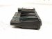 2022 BMW X3 Rear Power Fuse Distribution Box P00154201 Replacement 2022 BMW X3 Rear Power Fuse Distribution Box P00154201 Replacement thumbnail