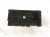 2022 BMW X3 Rear Power Fuse Distribution Box P00154201 Replacement 2022 BMW X3 Rear Power Fuse Distribution Box P00154201 Replacement thumbnail