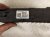 2022 BMW X3 Rear Power Fuse Distribution Box P00154201 Replacement 2022 BMW X3 Rear Power Fuse Distribution Box P00154201 Replacement thumbnail
