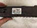 2022 BMW X3 Rear Power Fuse Distribution Box P00154201 Replacement 2022 BMW X3 Rear Power Fuse Distribution Box P00154201 Replacement thumbnail