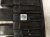 2022 BMW X3 Rear Power Fuse Distribution Box P00154201 Replacement 2022 BMW X3 Rear Power Fuse Distribution Box P00154201 Replacement thumbnail