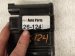 2022 BMW X3 Rear Power Fuse Distribution Box P00154201 Replacement 2022 BMW X3 Rear Power Fuse Distribution Box P00154201 Replacement thumbnail
