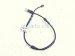 2023 BMW Mini Cooper Rear Passenger Abs Wheel Speed Sensor 2.0l 34 52 6 895 880 Replacement 2023 BMW Mini Cooper Rear Passenger Abs Wheel Speed Sensor 2.0l 34 52 6 895 880 Replacement thumbnail