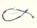 2023 BMW Mini Cooper Rear Passenger Abs Wheel Speed Sensor 2.0l 34 52 6 895 880 Replacement 2023 BMW Mini Cooper Rear Passenger Abs Wheel Speed Sensor 2.0l 34 52 6 895 880 Replacement thumbnail