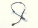 2023 BMW Mini Cooper Rear Passenger Abs Wheel Speed Sensor 2.0l 34 52 6 895 880 Replacement 2023 BMW Mini Cooper Rear Passenger Abs Wheel Speed Sensor 2.0l 34 52 6 895 880 Replacement thumbnail