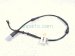 2023 BMW Mini Cooper Rear Passenger Abs Wheel Speed Sensor 2.0l 34 52 6 895 880 Replacement 2023 BMW Mini Cooper Rear Passenger Abs Wheel Speed Sensor 2.0l 34 52 6 895 880 Replacement thumbnail