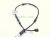 2023 BMW Mini Cooper Rear Passenger Abs Wheel Speed Sensor 2.0l 34 52 6 895 880 Replacement 2023 BMW Mini Cooper Rear Passenger Abs Wheel Speed Sensor 2.0l 34 52 6 895 880 Replacement thumbnail