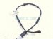 2023 BMW Mini Cooper Rear Passenger Abs Wheel Speed Sensor 2.0l 34 52 6 895 880 Replacement 2023 BMW Mini Cooper Rear Passenger Abs Wheel Speed Sensor 2.0l 34 52 6 895 880 Replacement thumbnail