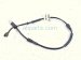 2023 BMW Mini Cooper Rear Passenger Abs Wheel Speed Sensor 2.0l 34 52 6 895 880 Replacement 2023 BMW Mini Cooper Rear Passenger Abs Wheel Speed Sensor 2.0l 34 52 6 895 880 Replacement thumbnail