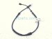 2023 BMW Mini Cooper Rear Passenger Abs Wheel Speed Sensor 2.0l 34 52 6 895 880 Replacement 2023 BMW Mini Cooper Rear Passenger Abs Wheel Speed Sensor 2.0l 34 52 6 895 880 Replacement thumbnail