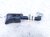 2023 BMW Mini Cooper Headlight Level Sensor 37 14 6 853 713 Replacement 2023 BMW Mini Cooper Headlight Level Sensor 37 14 6 853 713 Replacement thumbnail