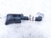 2023 BMW Mini Cooper Headlight Level Sensor 37 14 6 853 713 Replacement 2023 BMW Mini Cooper Headlight Level Sensor 37 14 6 853 713 Replacement thumbnail