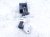 2023 BMW Mini Cooper Headlight Level Sensor 37 14 6 853 713 Replacement 2023 BMW Mini Cooper Headlight Level Sensor 37 14 6 853 713 Replacement thumbnail
