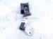 2023 BMW Mini Cooper Headlight Level Sensor 37 14 6 853 713 Replacement 2023 BMW Mini Cooper Headlight Level Sensor 37 14 6 853 713 Replacement thumbnail