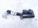 2023 BMW Mini Cooper Headlight Level Sensor 37 14 6 853 713 Replacement 2023 BMW Mini Cooper Headlight Level Sensor 37 14 6 853 713 Replacement thumbnail