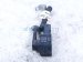 2023 BMW Mini Cooper Headlight Level Sensor 37 14 6 853 713 Replacement 2023 BMW Mini Cooper Headlight Level Sensor 37 14 6 853 713 Replacement thumbnail