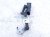 2023 BMW Mini Cooper Headlight Level Sensor 37 14 6 853 713 Replacement 2023 BMW Mini Cooper Headlight Level Sensor 37 14 6 853 713 Replacement thumbnail