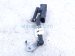 2023 BMW Mini Cooper Headlight Level Sensor 37 14 6 853 713 Replacement 2023 BMW Mini Cooper Headlight Level Sensor 37 14 6 853 713 Replacement thumbnail