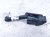 2023 BMW Mini Cooper Headlight Level Sensor 37 14 6 853 713 Replacement 2023 BMW Mini Cooper Headlight Level Sensor 37 14 6 853 713 Replacement thumbnail