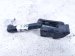 2023 BMW Mini Cooper Headlight Level Sensor 37 14 6 853 713 Replacement 2023 BMW Mini Cooper Headlight Level Sensor 37 14 6 853 713 Replacement thumbnail