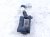 2023 BMW Mini Cooper Headlight Level Sensor 37 14 6 853 713 Replacement 2023 BMW Mini Cooper Headlight Level Sensor 37 14 6 853 713 Replacement thumbnail