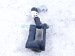 2023 BMW Mini Cooper Headlight Level Sensor 37 14 6 853 713 Replacement 2023 BMW Mini Cooper Headlight Level Sensor 37 14 6 853 713 Replacement thumbnail