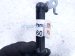 2023 BMW Mini Cooper Headlight Level Sensor 37 14 6 853 713 Replacement 2023 BMW Mini Cooper Headlight Level Sensor 37 14 6 853 713 Replacement thumbnail