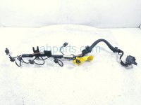 $75 BMW FUEL INJ WIRING HARNESS - 2.0L FWD $75 BMW FUEL INJ WIRING HARNESS - 2.0L FWD