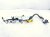 2023 BMW Mini Cooper Fuel Inj Wiring Harness 2.0l Fwd 12518678962 Replacement 2023 BMW Mini Cooper Fuel Inj Wiring Harness 2.0l Fwd 12518678962 Replacement thumbnail