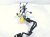 2023 BMW Mini Cooper Fuel Inj Wiring Harness 2.0l Fwd 12518678962 Replacement 2023 BMW Mini Cooper Fuel Inj Wiring Harness 2.0l Fwd 12518678962 Replacement thumbnail