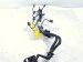 2023 BMW Mini Cooper Fuel Inj Wiring Harness 2.0l Fwd 12518678962 Replacement 2023 BMW Mini Cooper Fuel Inj Wiring Harness 2.0l Fwd 12518678962 Replacement thumbnail