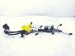 2023 BMW Mini Cooper Fuel Inj Wiring Harness 2.0l Fwd 12518678962 Replacement 2023 BMW Mini Cooper Fuel Inj Wiring Harness 2.0l Fwd 12518678962 Replacement thumbnail