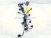 2023 BMW Mini Cooper Fuel Inj Wiring Harness 2.0l Fwd 12518678962 Replacement 2023 BMW Mini Cooper Fuel Inj Wiring Harness 2.0l Fwd 12518678962 Replacement thumbnail