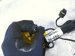2023 BMW Mini Cooper Fuel Inj Wiring Harness 2.0l Fwd 12518678962 Replacement 2023 BMW Mini Cooper Fuel Inj Wiring Harness 2.0l Fwd 12518678962 Replacement thumbnail