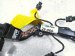 2023 BMW Mini Cooper Fuel Inj Wiring Harness 2.0l Fwd 12518678962 Replacement 2023 BMW Mini Cooper Fuel Inj Wiring Harness 2.0l Fwd 12518678962 Replacement thumbnail