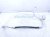 2025 Mazda Cx 90 Ac Hose Line A/c Discharge Pipe 2.5l Hyb Fwd KR9P 61 461 Replacement 2025 Mazda Cx 90 Ac Hose Line A/c Discharge Pipe 2.5l Hyb Fwd KR9P 61 461 Replacement thumbnail
