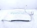 2025 Mazda Cx 90 Ac Hose Line A/c Discharge Pipe 2.5l Hyb Fwd KR9P 61 461 Replacement 2025 Mazda Cx 90 Ac Hose Line A/c Discharge Pipe 2.5l Hyb Fwd KR9P 61 461 Replacement thumbnail