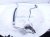 2025 Mazda Cx 90 Ac Hose Line A/c Discharge Pipe 2.5l Hyb Fwd KR9P 61 461 Replacement 2025 Mazda Cx 90 Ac Hose Line A/c Discharge Pipe 2.5l Hyb Fwd KR9P 61 461 Replacement thumbnail