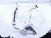 2025 Mazda Cx 90 Ac Hose Line A/c Discharge Pipe 2.5l Hyb Fwd KR9P 61 461 Replacement 2025 Mazda Cx 90 Ac Hose Line A/c Discharge Pipe 2.5l Hyb Fwd KR9P 61 461 Replacement thumbnail