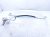 2025 Mazda Cx 90 Ac Hose Line A/c Discharge Pipe 2.5l Hyb Fwd KR9P 61 461 Replacement 2025 Mazda Cx 90 Ac Hose Line A/c Discharge Pipe 2.5l Hyb Fwd KR9P 61 461 Replacement thumbnail