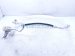 2025 Mazda Cx 90 Ac Hose Line A/c Discharge Pipe 2.5l Hyb Fwd KR9P 61 461 Replacement 2025 Mazda Cx 90 Ac Hose Line A/c Discharge Pipe 2.5l Hyb Fwd KR9P 61 461 Replacement thumbnail